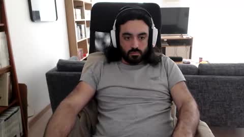 yeeaahoo online show from March 6, 2026, 2:13 pm