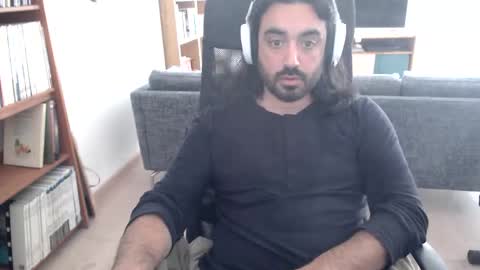 Snapshot of yeeaahoo chatting on May 21, 2026, 7:59 am yeeaahoo online show from May 21, 2026, 7:59 am