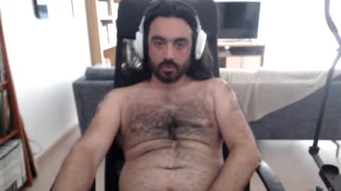 Snapshot of yeeaahoo chatting on May 27, 2026, 10:56 am yeeaahoo online show from May 27, 2026, 10:56 am