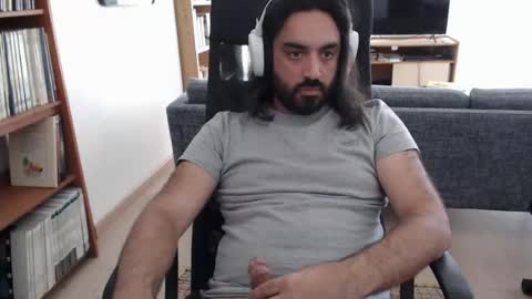 Snapshot of yeeaahoo chatting on June 16, 2026, 10:40 am yeeaahoo online show from June 16, 2026, 10:40 am