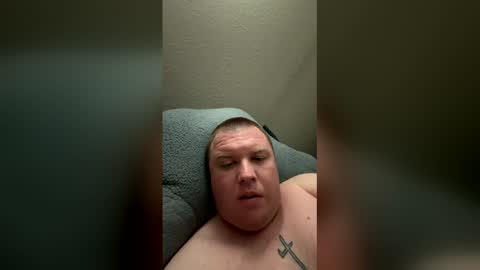 yeehawmary online show from May 10, 2026, 3:12 am