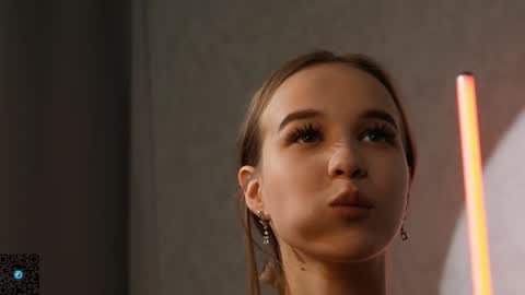 Kate online show from January 4, 2025, 10:24 pm