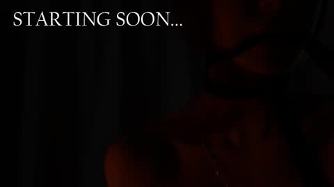 Kate online show from March 14, 2026, 1:23 am