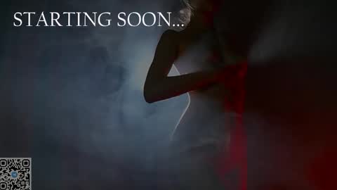 Kate online show from March 21, 2026, 1:54 am