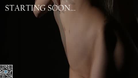 Kate online show from March 28, 2026, 1:16 am