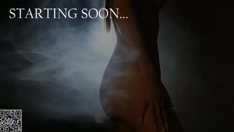 Kate online show from March 29, 2026, 1:38 am