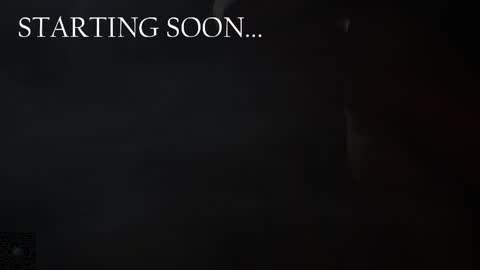 Kate online show from April 8, 2026, 1:27 am