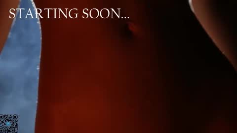 Kate online show from April 9, 2026, 1:38 am