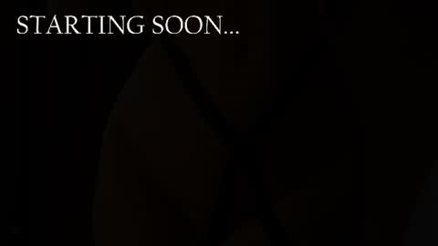 Kate online show from June 21, 2026, 6:32 pm