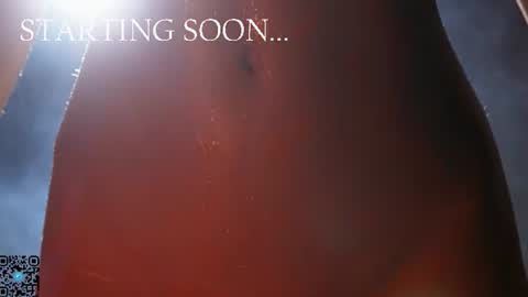 Kate online show from June 23, 2026, 6:28 pm