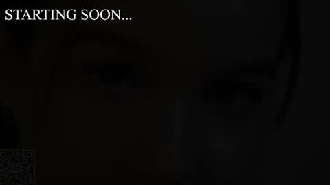 Kate online show from July 17, 2026, 6:13 pm