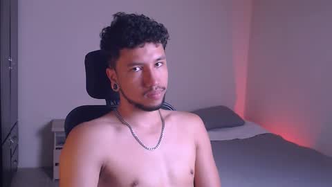 yeff online show from September 26, 2025, 1:09 am