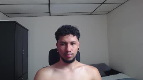 yeff online show from December 13, 2025, 7:53 pm