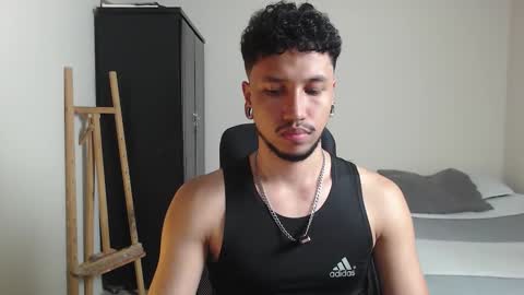 yeff online show from January 8, 2026, 12:24 am