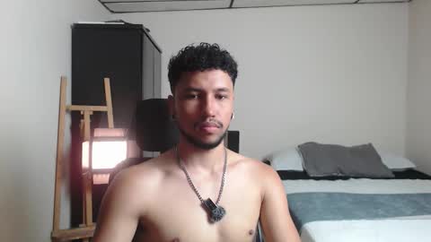 Snapshot of yeff_stone chatting on January 17, 2026, 12:59 am yeff online show from January 17, 2026, 12:59 am