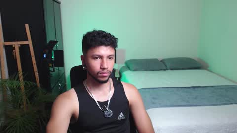 Snapshot of yeff_stone chatting on February 21, 2026, 12:55 am yeff online show from February 21, 2026, 12:55 am