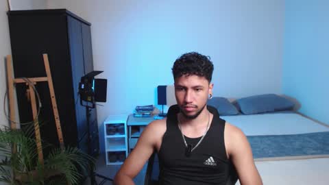 Snapshot of yeff_stone chatting on February 25, 2026, 1:26 am yeff online show from February 25, 2026, 1:26 am