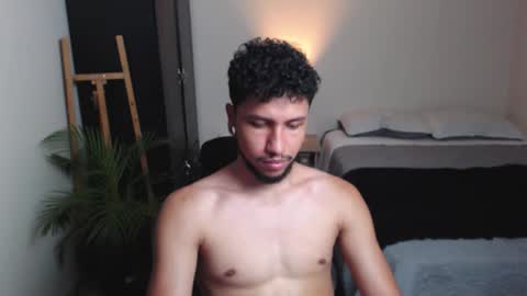 yeff online show from March 16, 2026, 9:30 pm