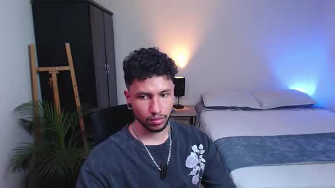 yeff online show from March 21, 2026, 12:15 am