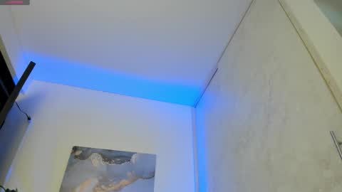 YEIKO ROMERO online show from February 11, 2026, 3:06 pm