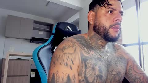 Snapshot of yeikoe1 chatting on February 16, 2026, 12:34 pm yeikoe1 online show from February 16, 2026, 12:34 pm