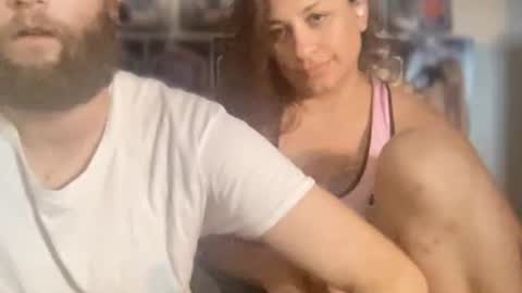 Jennmike online show from August 3, 2026, 7:07 am
