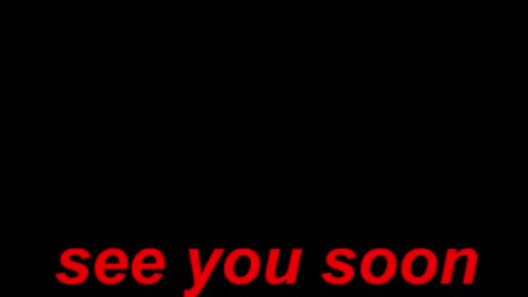 Snapshot of yellaboy31 chatting on February 28, 2025, 8:39 pm yellaboy31 online show from February 28, 2025, 8:39 pm