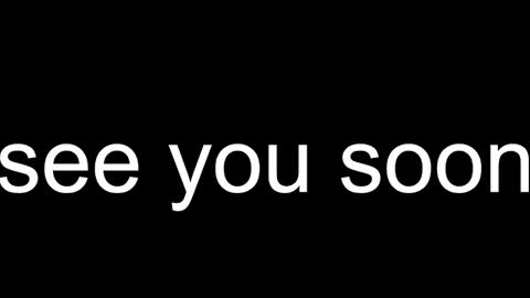 Snapshot of yellaboy31 chatting on September 13, 2025, 1:16 am yellaboy31 online show from September 13, 2025, 1:16 am