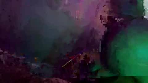 Snapshot of yelladaniella chatting on March 26, 2026, 11:54 pm Ella Ts online show from March 26, 2026, 11:54 pm