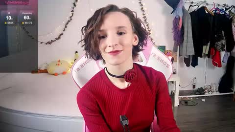 Snapshot of yellow_songbird chatting on November 8, 2025, 3:23 pm Liya online show from November 8, 2025, 3:23 pm