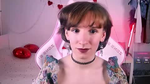 Snapshot of yellow_songbird chatting on February 17, 2026, 4:02 pm Liya online show from February 17, 2026, 4:02 pm