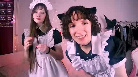 Snapshot of yellow_songbird chatting on March 12, 2026, 4:46 pm Liya online show from March 12, 2026, 4:46 pm