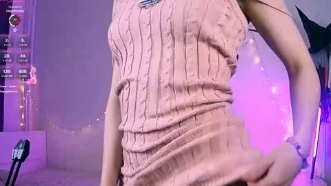 Snapshot of yellow_songbird chatting on March 19, 2026, 3:27 pm Liya online show from March 19, 2026, 3:27 pm