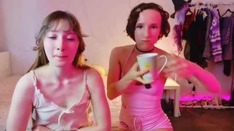 Liya online show from May 7, 2026, 5:18 pm