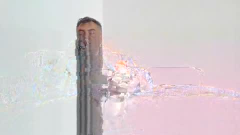 yellowcouple2 online show from September 20, 2025, 6:03 am