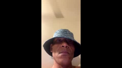 yellowdickbbc online show from May 16, 2026, 9:50 am