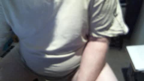 .     y e l l o w s n a k e s       . online show from February 4, 2026, 9:31 pm