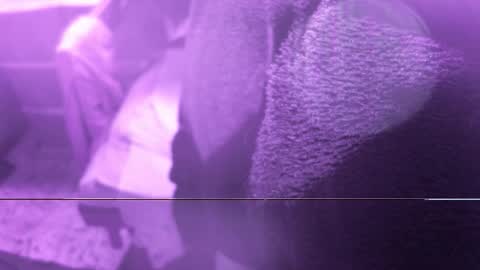 .     y e l l o w s n a k e s       . online show from February 20, 2026, 9:59 pm