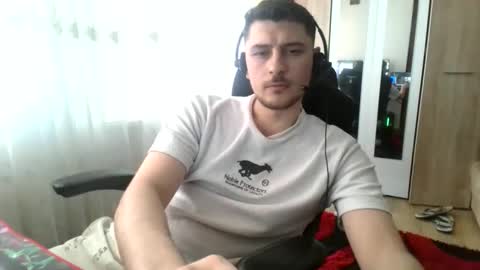 Snapshot of yellowsubmarinex2 chatting on May 26, 2026, 2:13 pm yellowsubmarinex2 online show from May 26, 2026, 2:13 pm