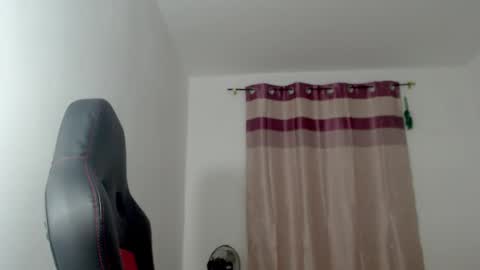 Yemaya 28 online show from January 19, 2026, 2:37 am