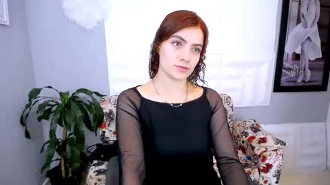 YEM online show from February 23, 2026, 2:58 pm