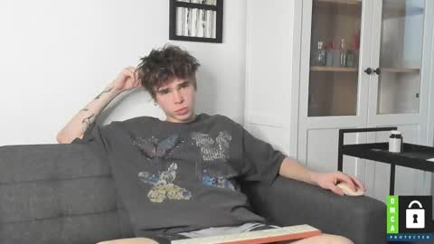 Snapshot of yen2025 chatting on November 29, 2025, 7:22 am Yen online show from November 29, 2025, 7:22 am