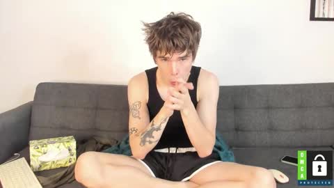 Yen online show from December 1, 2025, 6:40 am