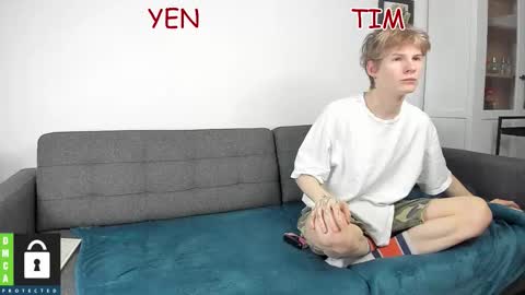 Yen online show from December 23, 2025, 6:33 am