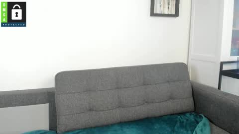 Yen online show from February 26, 2026, 8:02 am