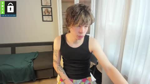 Yen online show from March 16, 2026, 7:45 am