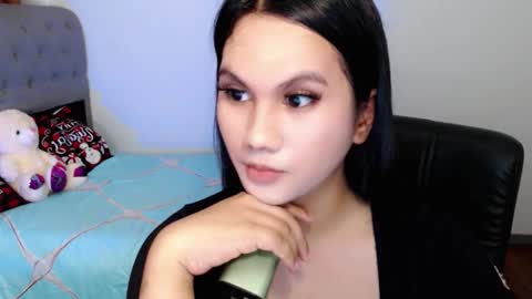 Snapshot of yen_bente chatting on September 23, 2025, 3:42 am Yen online show from September 23, 2025, 3:42 am
