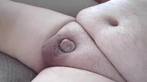 Snapshot of yendor61356 chatting on February 6, 2025, 9:17 pm yendor61356 online show from February 6, 2025, 9:17 pm