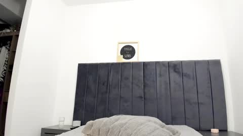 Snapshot of yenifer016 chatting on January 30, 2025, 9:36 pm yenifer016 online show from January 30, 2025, 9:36 pm