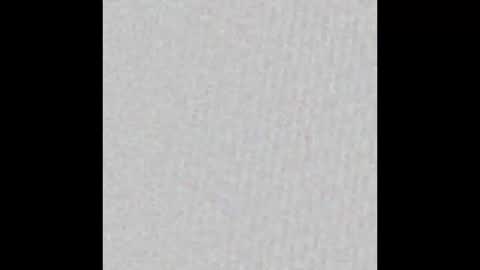 Snapshot of yenn_claros chatting on January 6, 2026, 7:06 pm Yenni online show from January 6, 2026, 7:06 pm